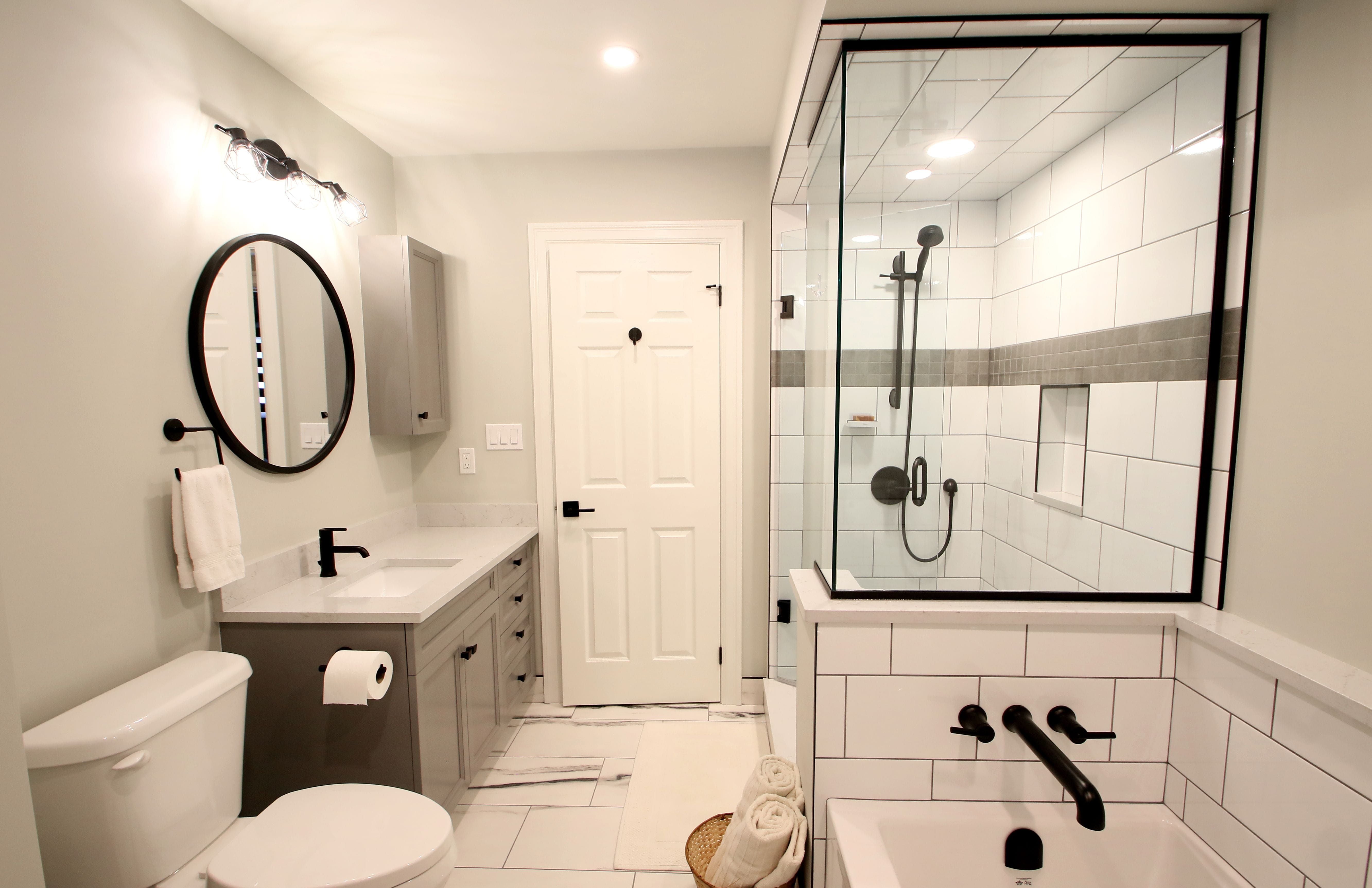 Bathroom Renovation Blog Bathroom Renovation Blog